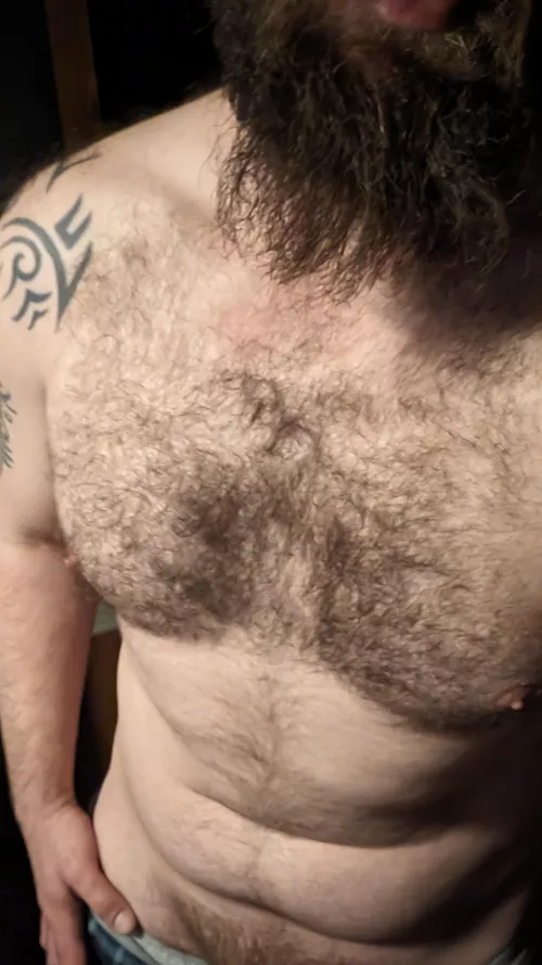 Breakfast time by whatarewedoinghere42