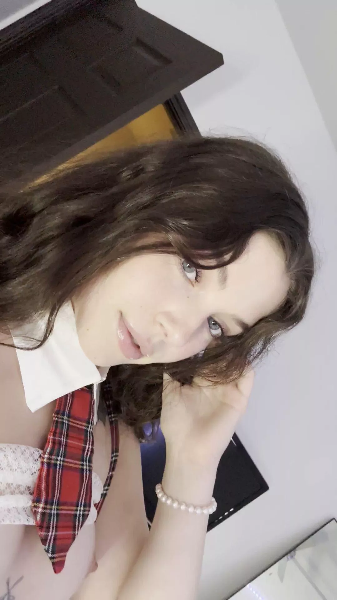 Brook Summer posted by Leila_Gunjan