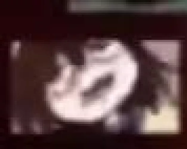 BTTV anime swirly eyes emote by synalice