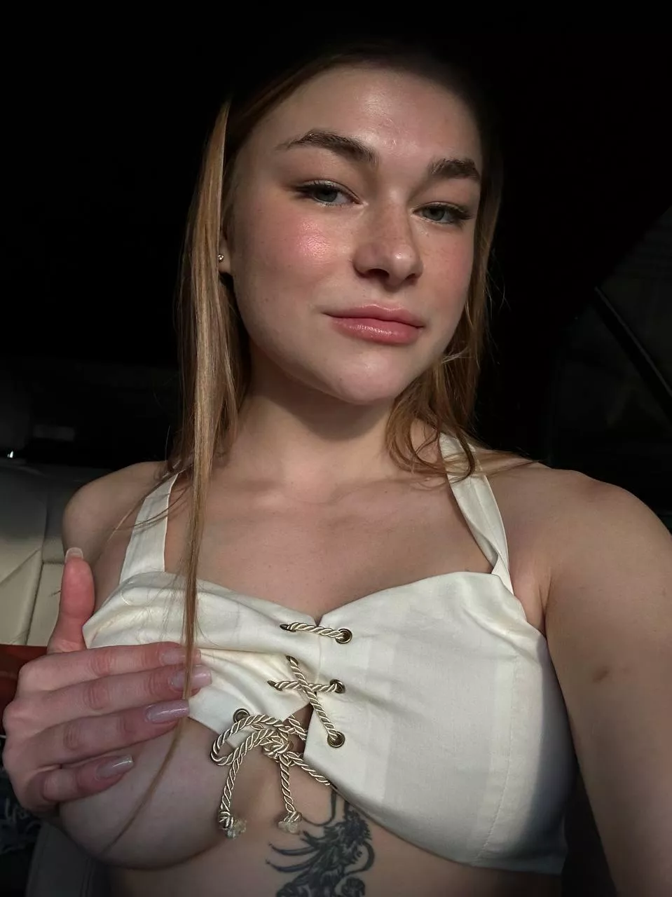 can i be your 19 y/o virtual slut posted by Ivisabella