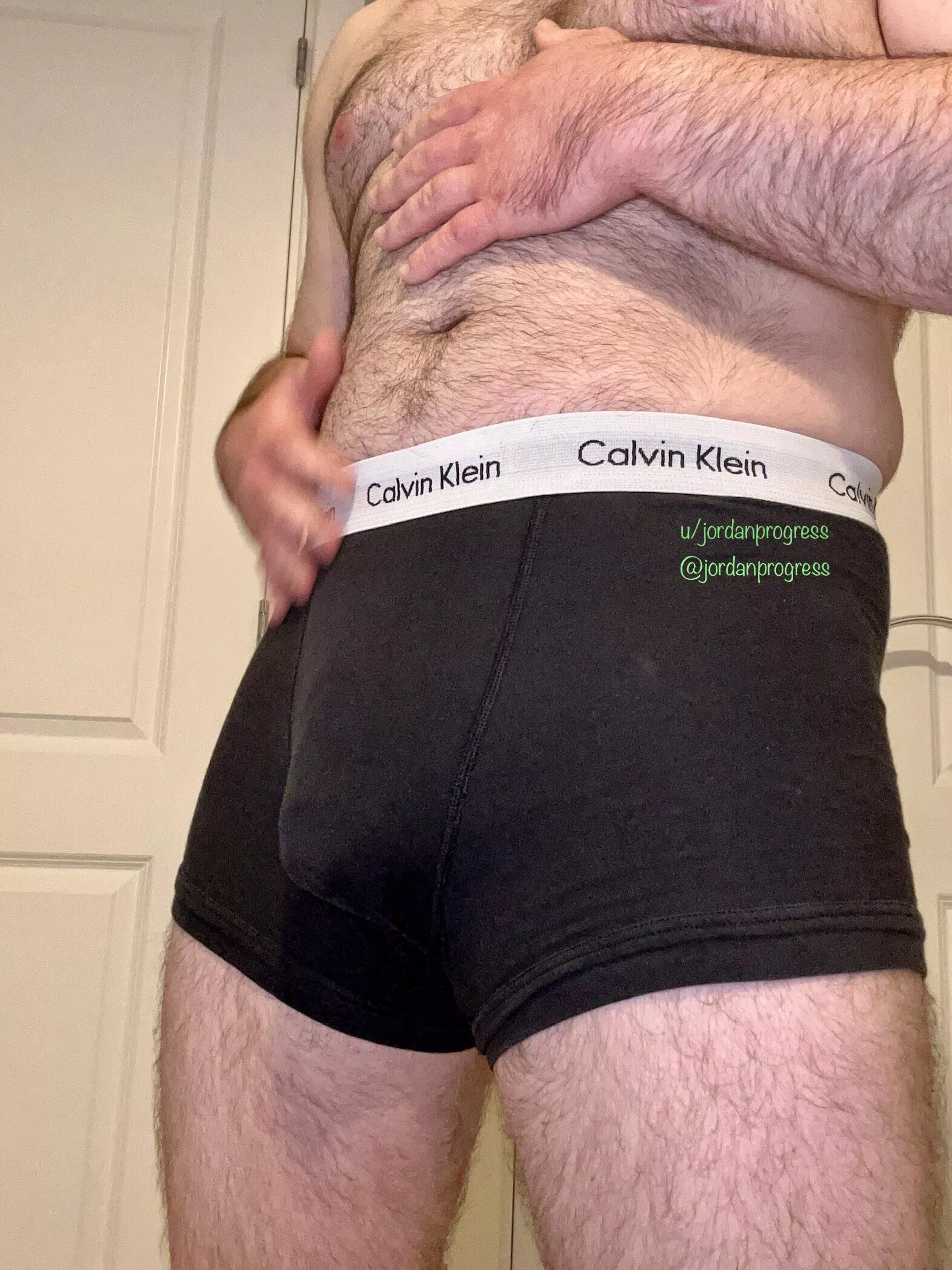 Can I get a helping hand? posted by JordanProgress