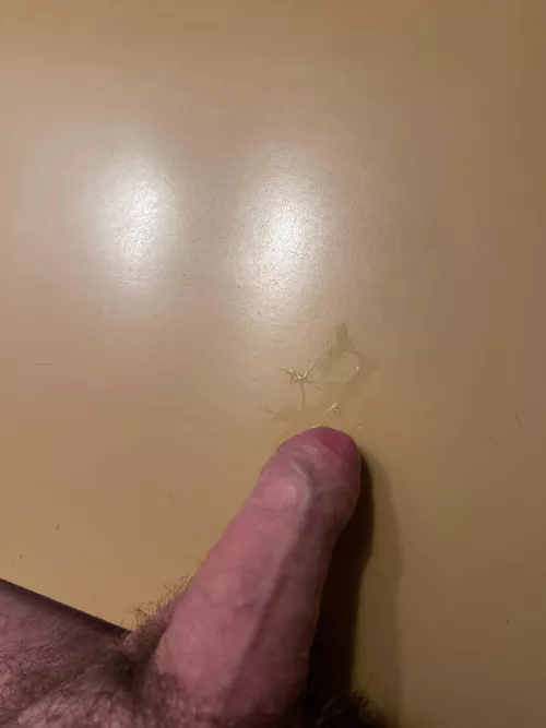 Can’t cum on Reddit with out a snail trail. Fuck me by Aggressive-Match-23