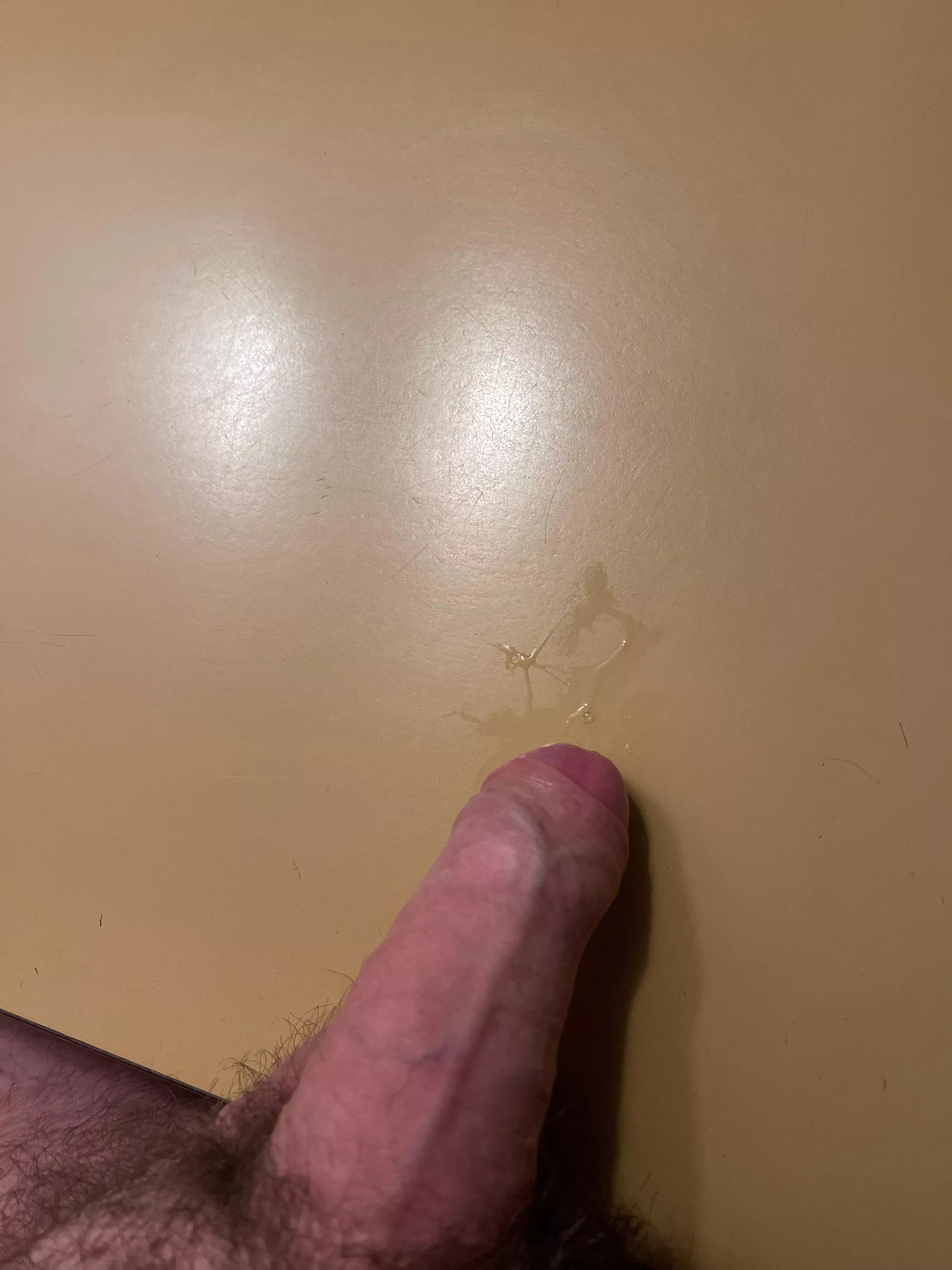 Can’t cum on Reddit with out a snail trail. Fuck me posted by Aggressive-Match-23