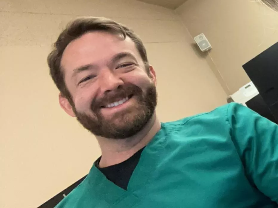 Cheesy posted by Minimum-Ad1779