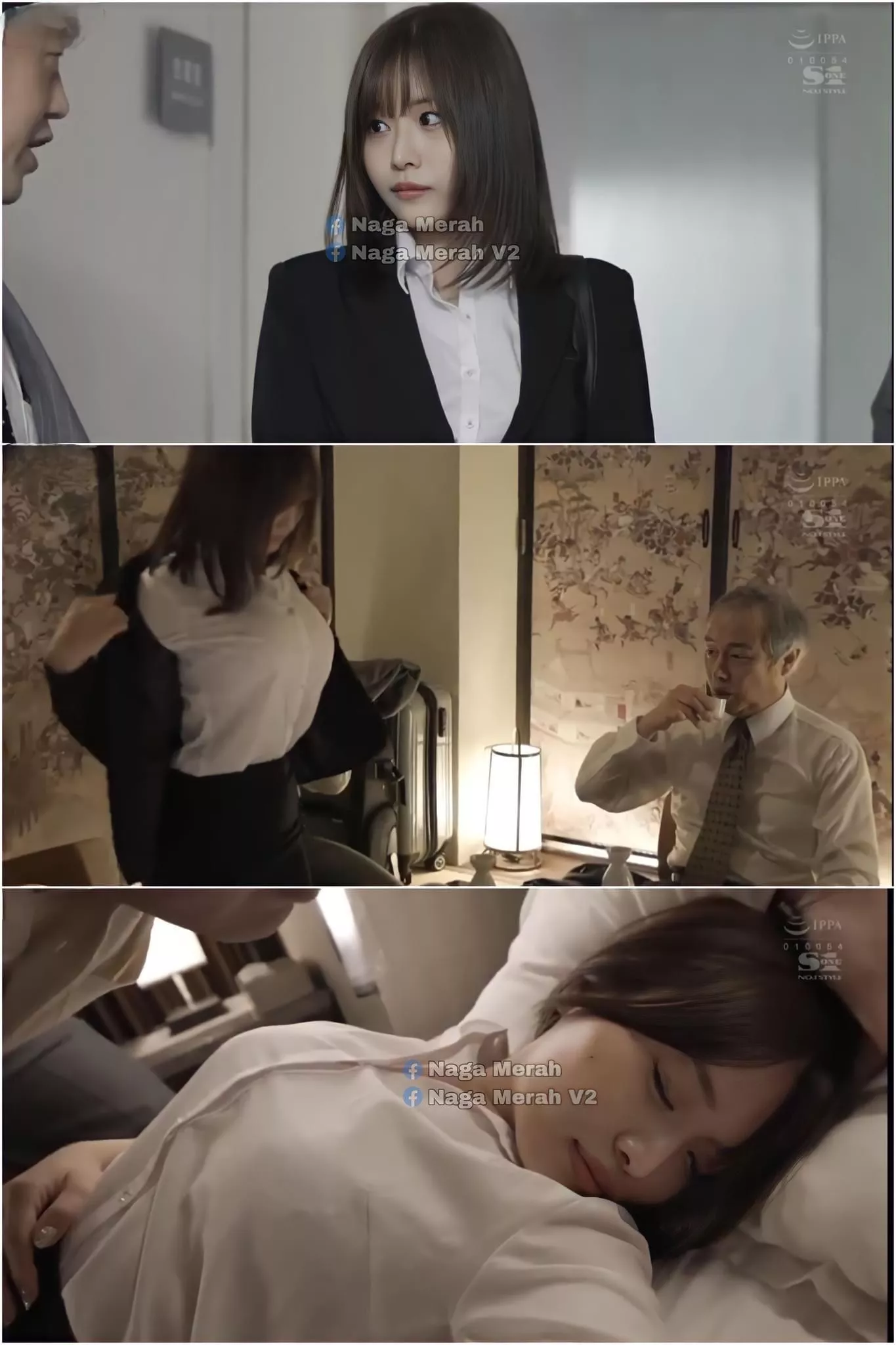 Code?? posted by Responsible-Cut-4177