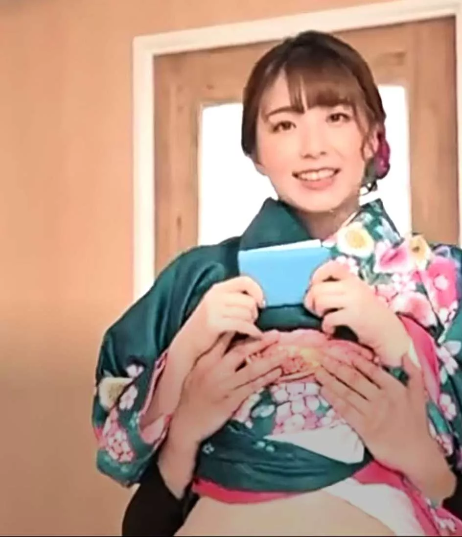 Code? posted by Kind-Particular-2560