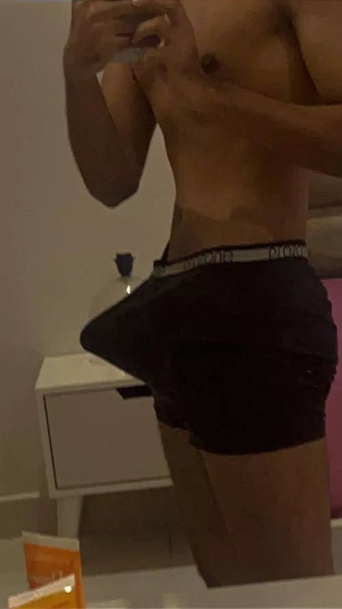 Come take it off (21) by 7853775