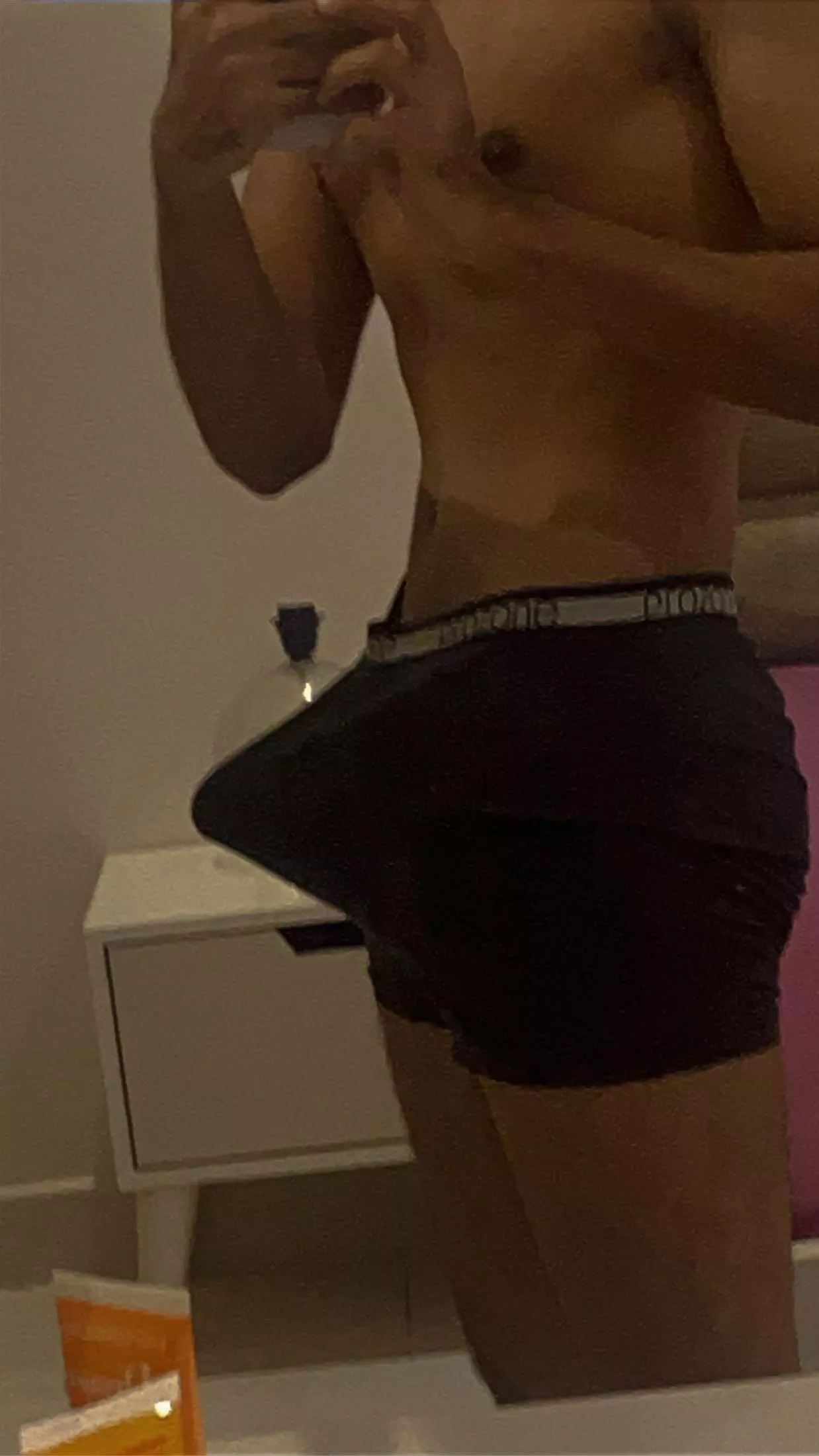 Come take it off (21) posted by 7853775