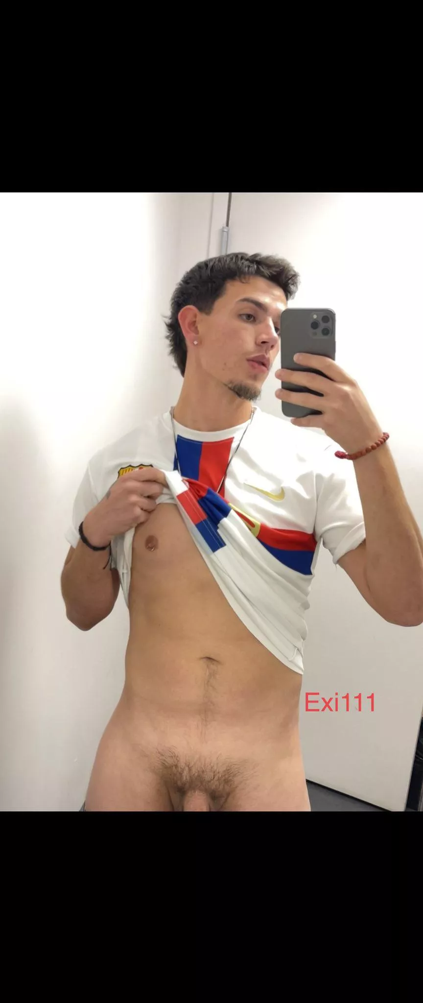 Come worship posted by EXI111