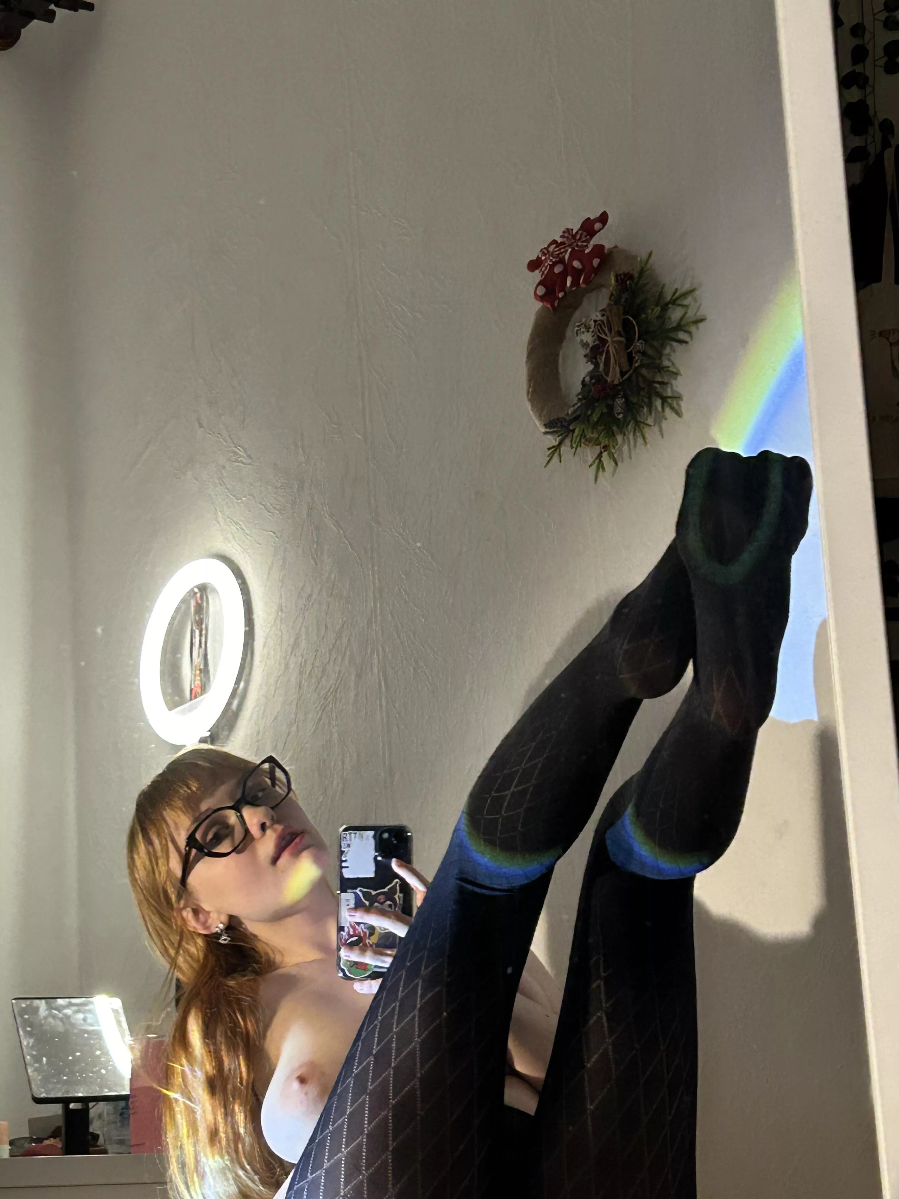 count the number of rhombics if you can posted by sweetiegirl212