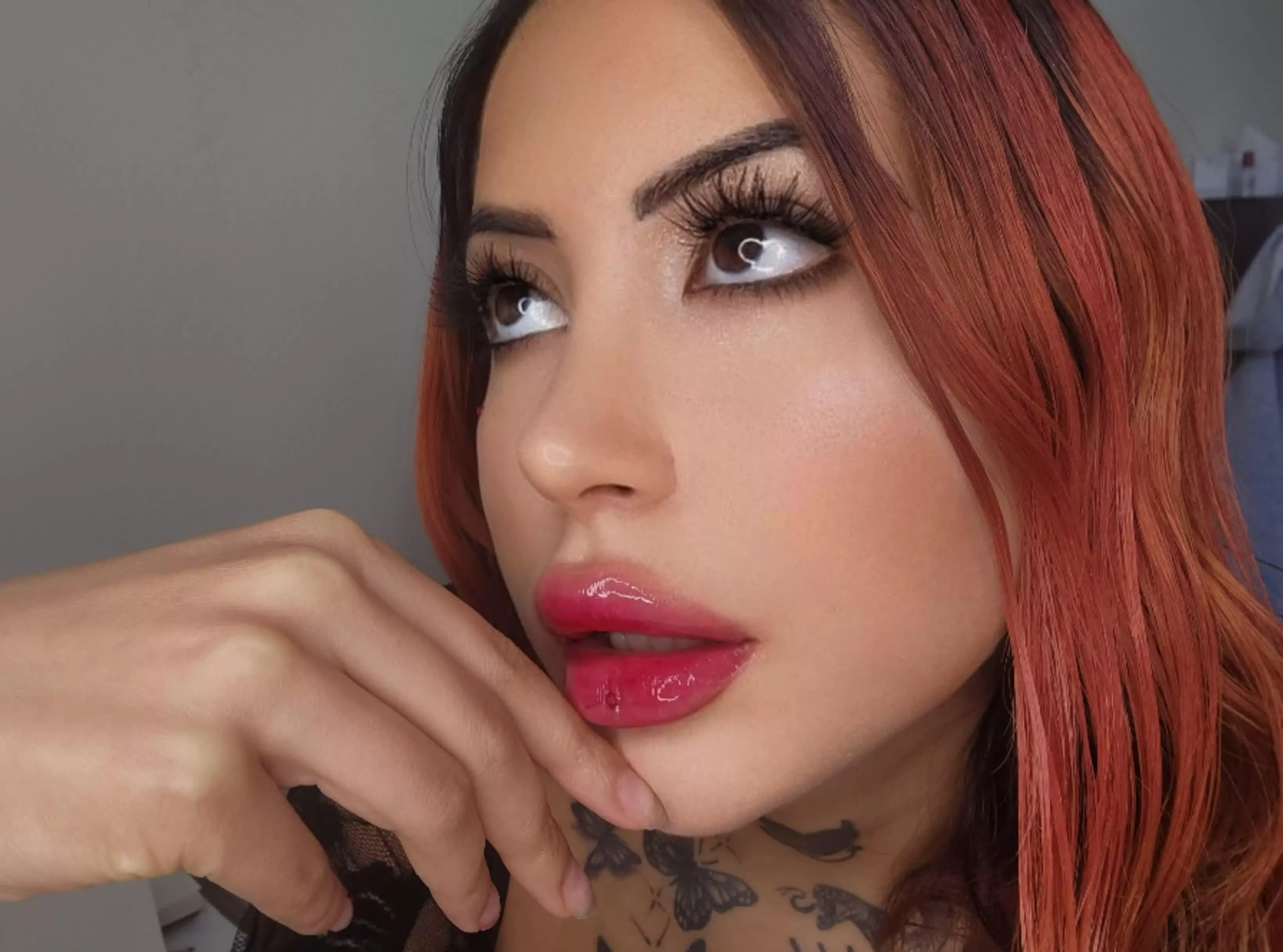 Courtney (@courtneydriscoll) [OnlyFans] posted by CourtneyDriscoll