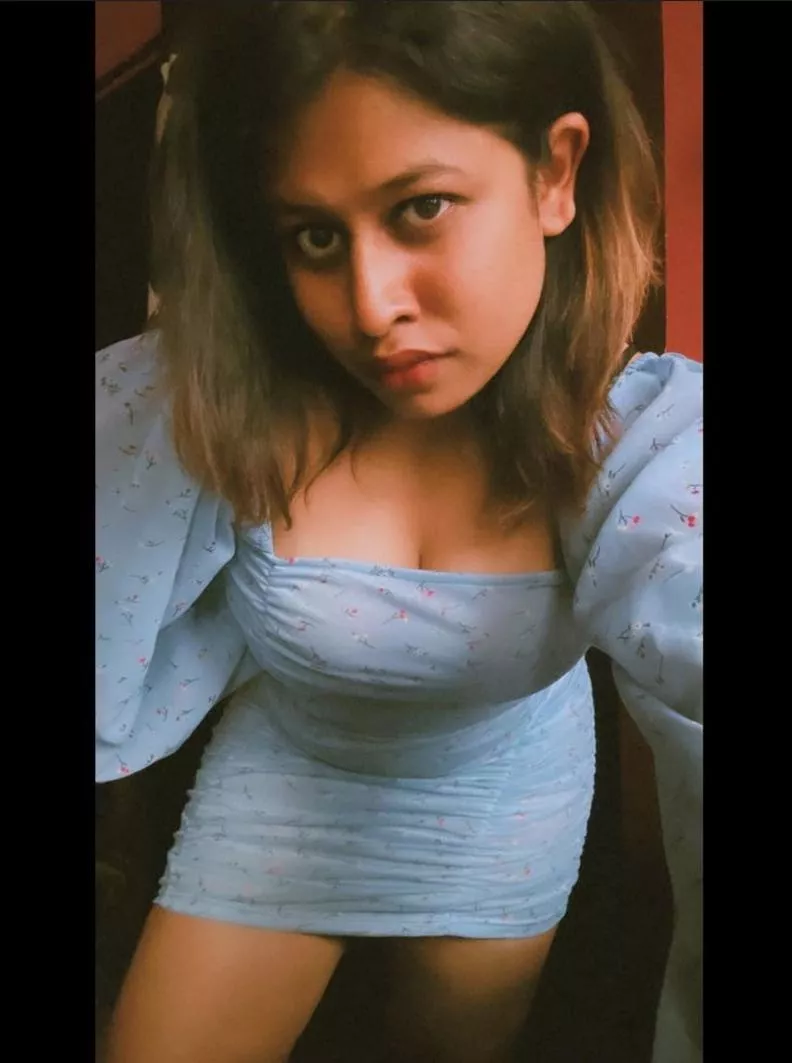 Cuckolding never felt better 😋 posted by Fit-Maybe9792