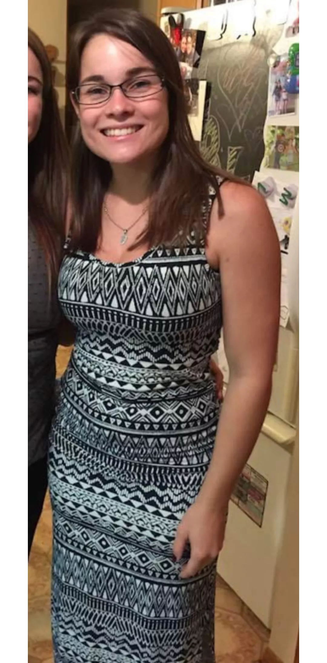 Curvy and Nerdy (IUTR) posted by Alive-Philosophy-231