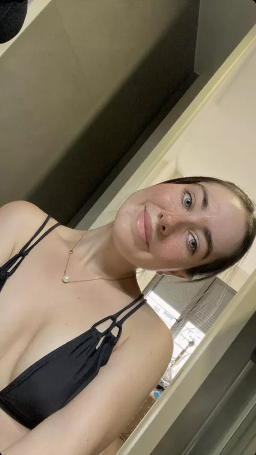 Cute face devil mind by scorpiobaby2