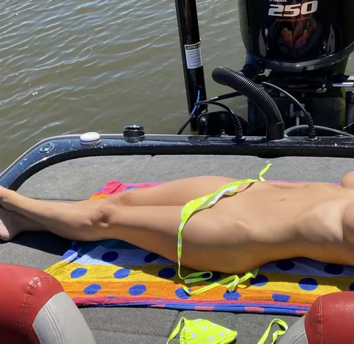 Daisy by Daisygirl-13