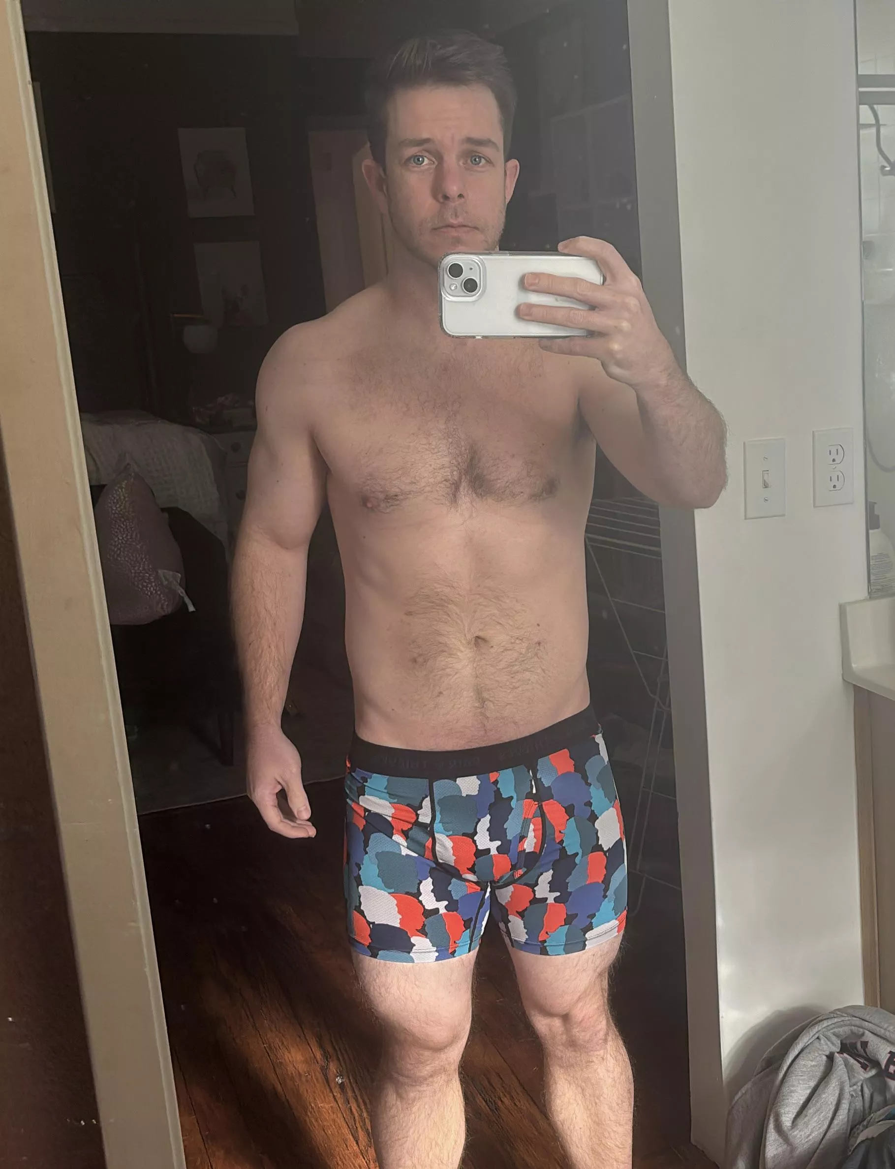 DM me for the whole thing ;) posted by Cold-Professional198