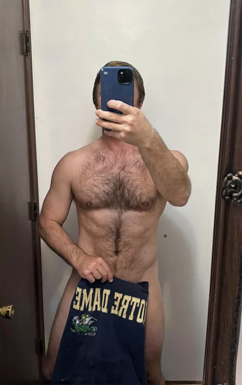 Do you have a favorite team? [37] by Firestorm_Pines_3363