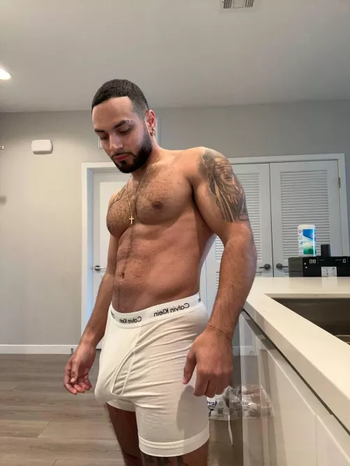 Do you like my lump? by JordanKem