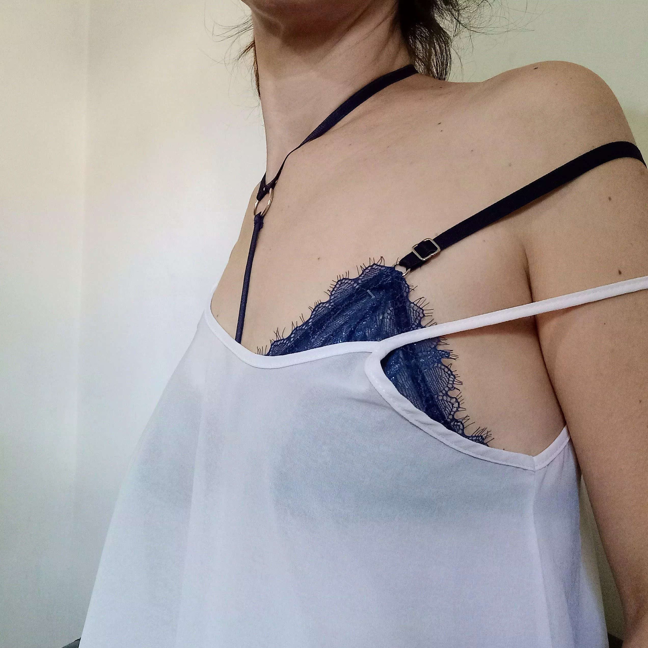 do you like my t-shirt posted by whitewolf-ww