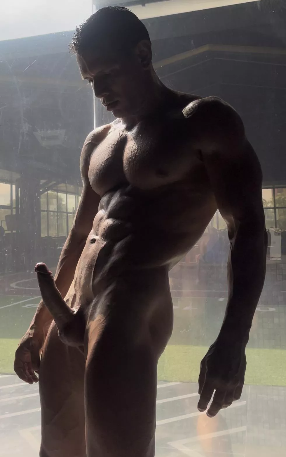 Do you like this view?👀🍆 posted by Specialist_Chair_225