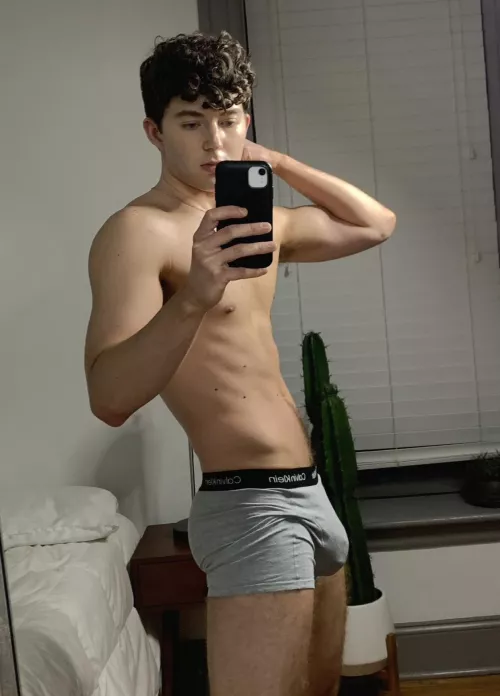 Do you think these fit ok? by ElsaGermaineRiley