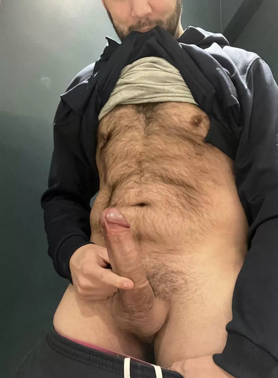 Dutch morning wood [37] posted by ptasotom