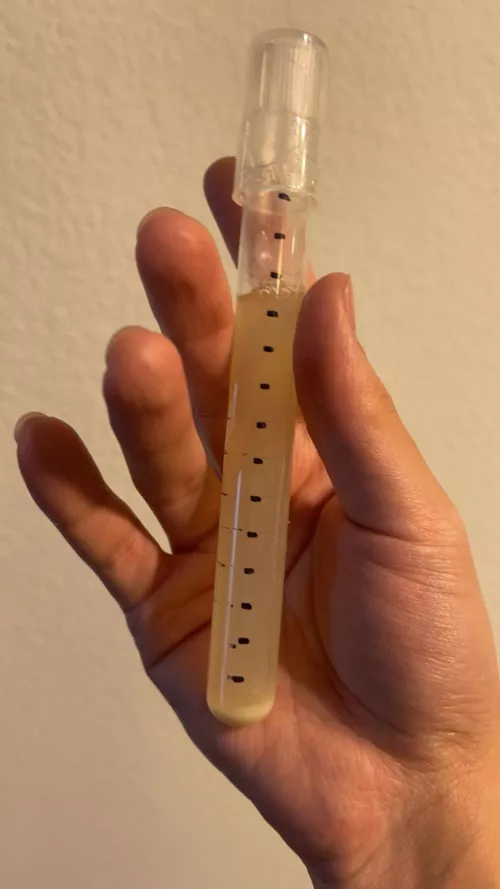 Edged all day by shortcut-jay