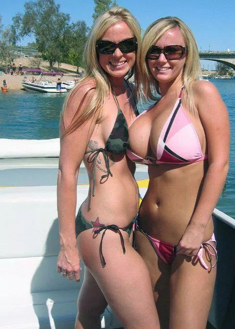 envy posted by jimgentt