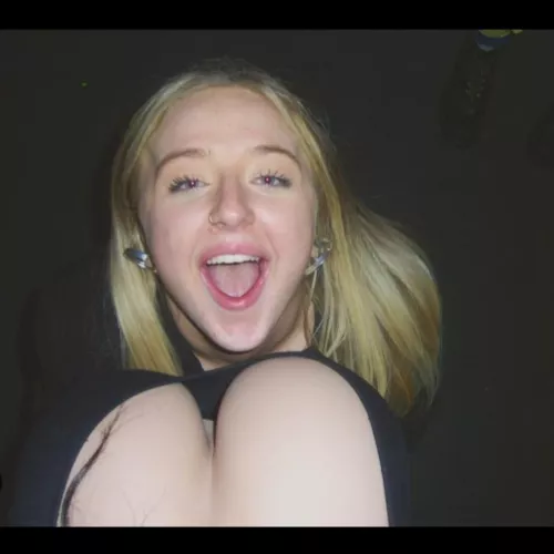 Envy or awe? by Nobles010