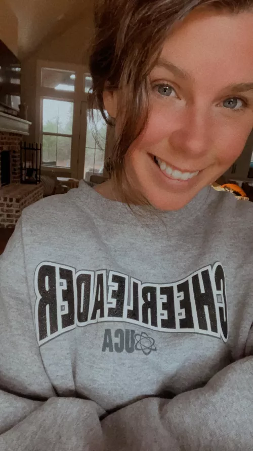 Everything has beauty, but not everyone sees it by __whiskeybent