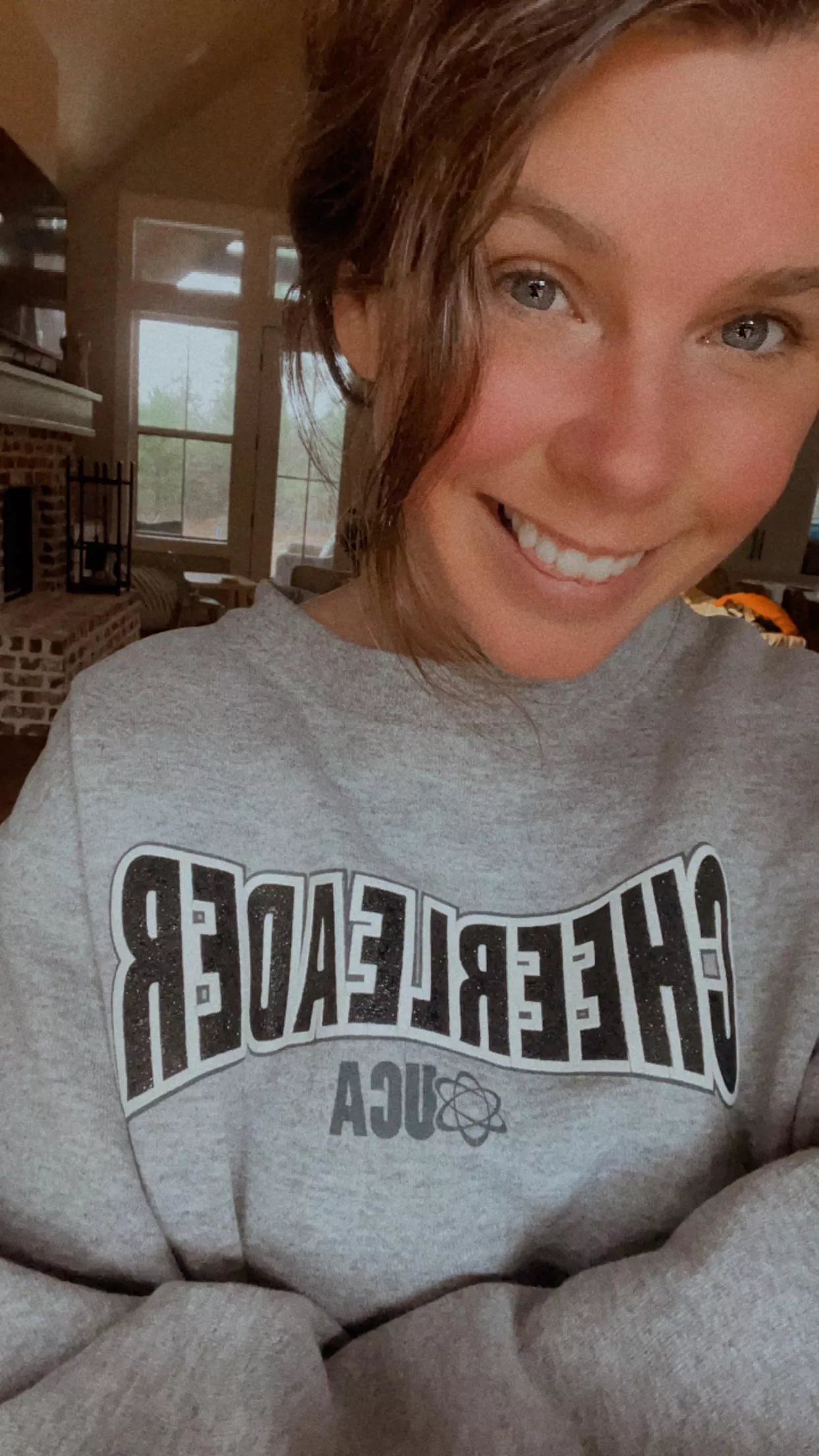 Everything has beauty, but not everyone sees it posted by __whiskeybent