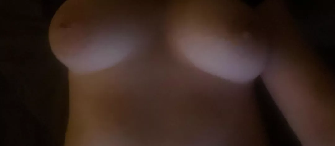 F24 135 5'9 posted by No-Spend-1660