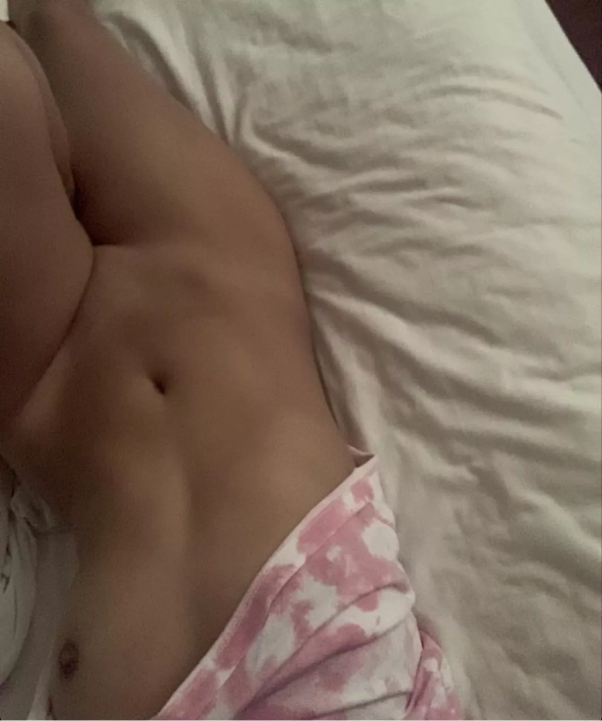 [F28] rate me posted by junesearcher