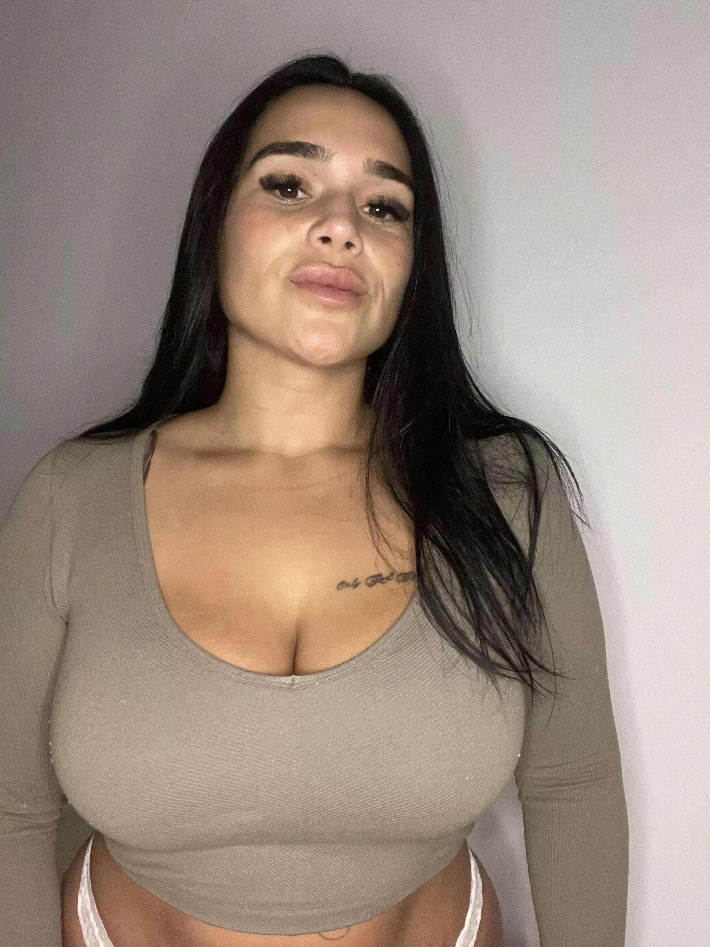 Feeling and looking great posted by CaitlynRodriguez