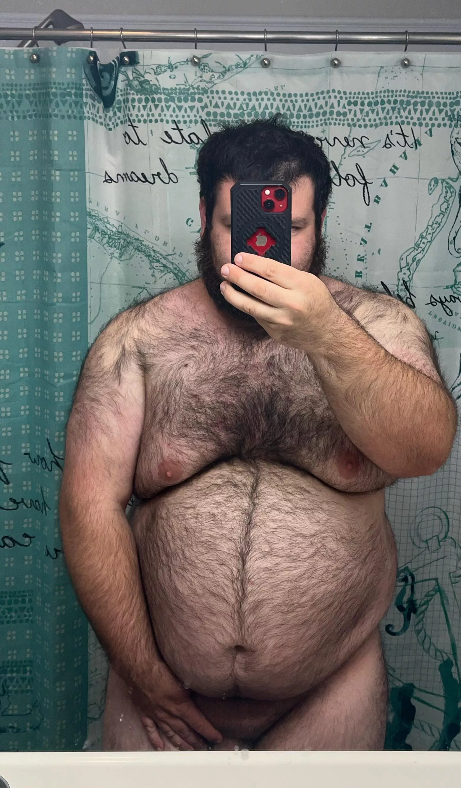 Feeling so turned on this morning… it’s frustrating to have to go to work when I’m so close….. 32 M posted by Sweet_tea991