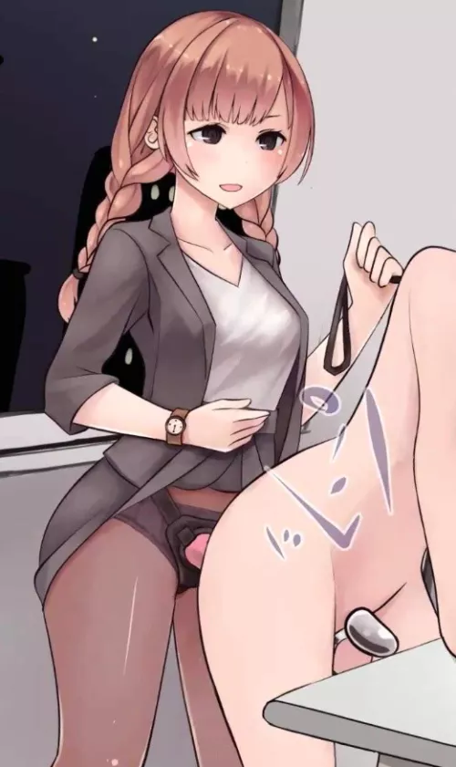 First dates when he's a good boy be like by sweetiiey