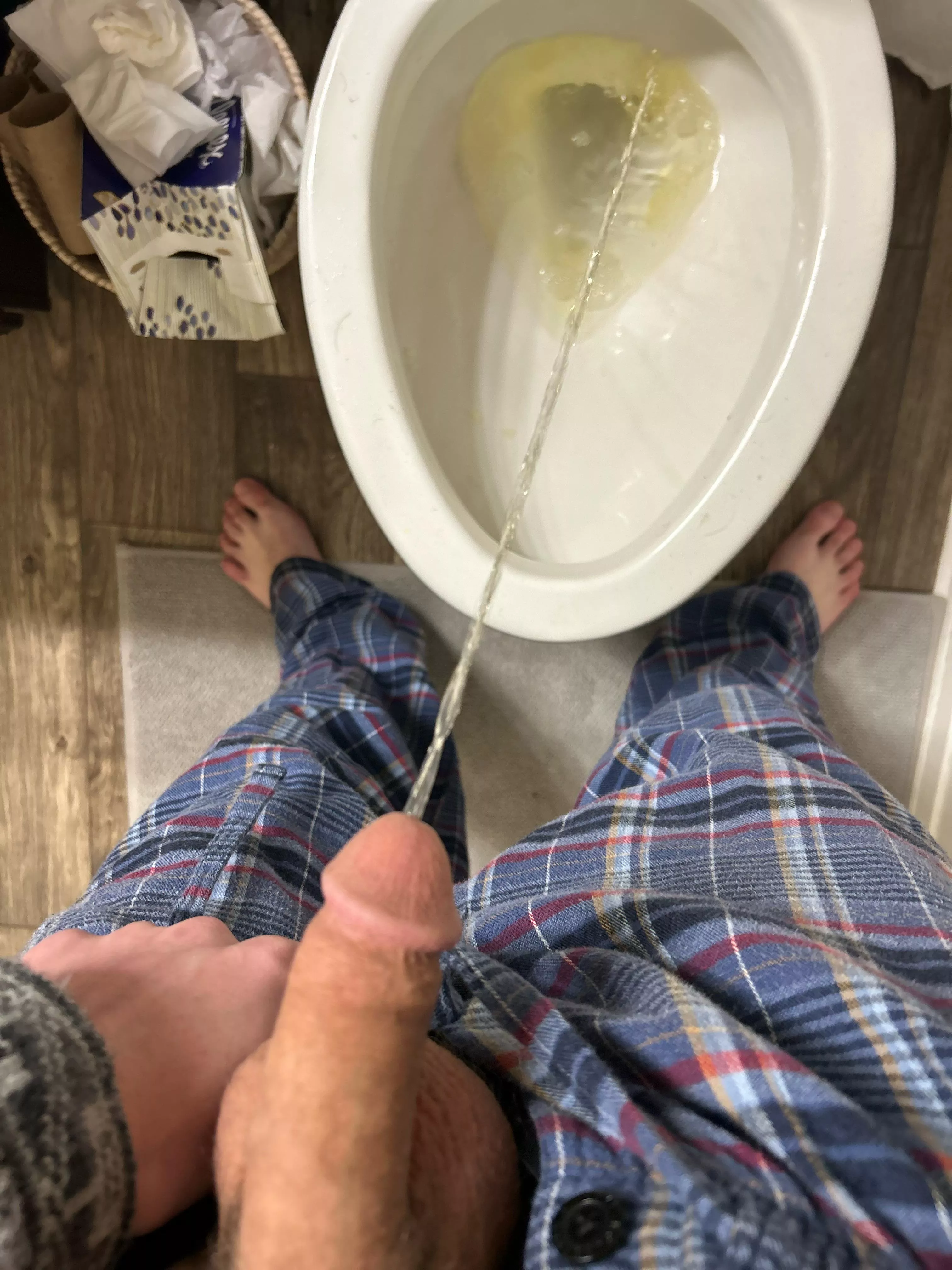 First post here posted by Double_Night_7620