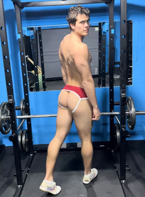 First time posting here by Character-Win5522