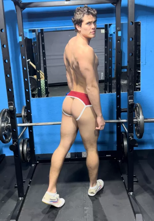 For easy access by Character-Win5522