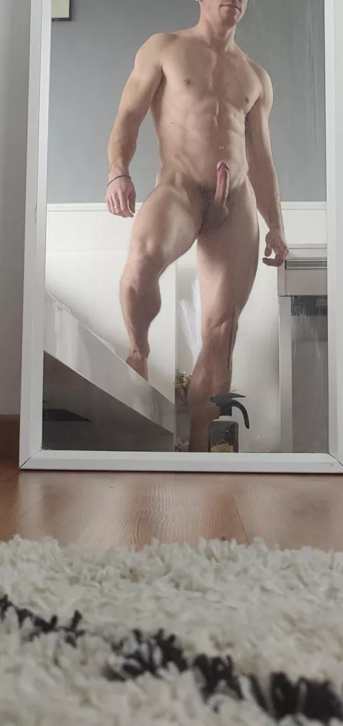 From below by Juhotboy