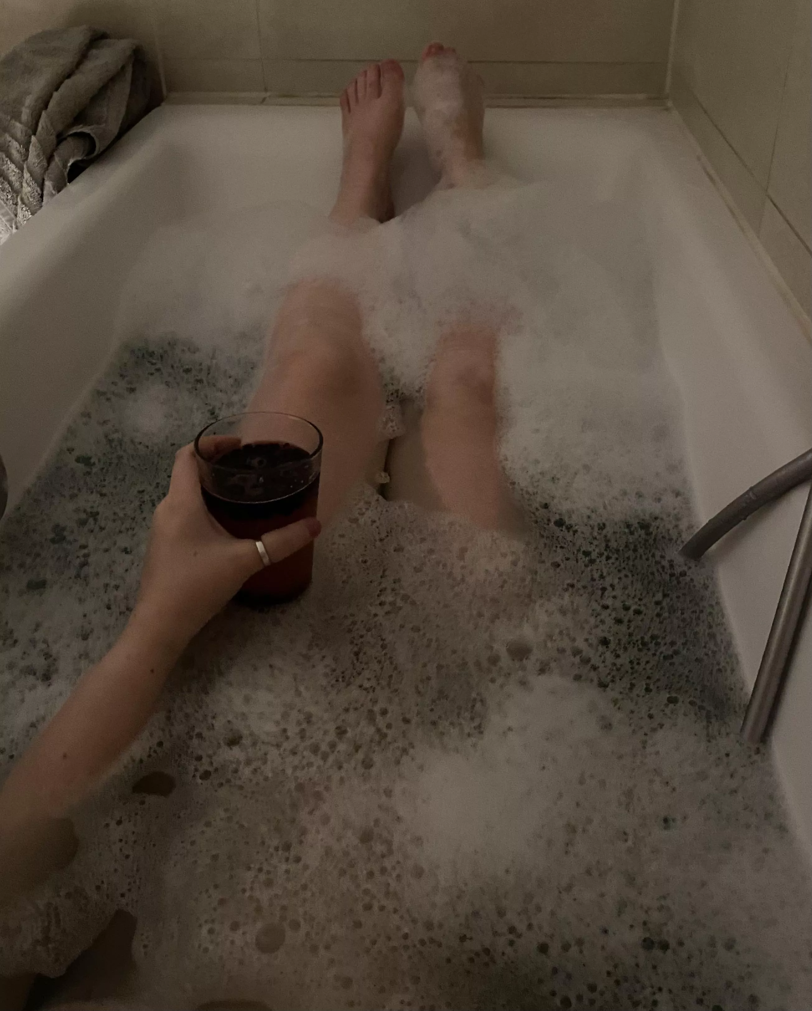 God doesn’t love you & neither do I posted by SiNdarElle