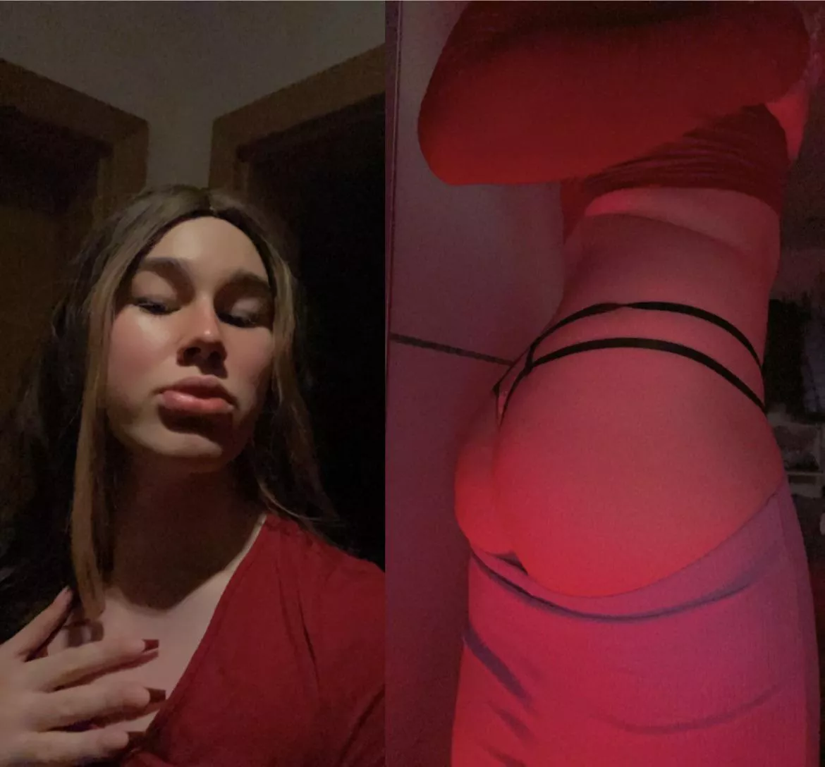 Good morning, ever had a Filipina for breakfast? posted by Mediocre-Run-5790