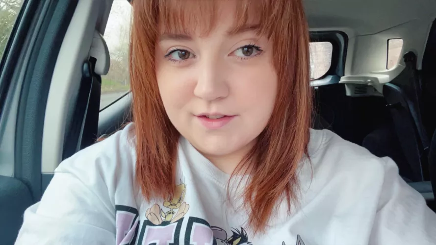 good morning from Scotland 🏴󠁧󠁢󠁳󠁣󠁴󠁿 it’s a wee bit windy here today 🌬️ by sttg_of