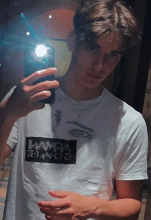 good morning guys by binoteg457