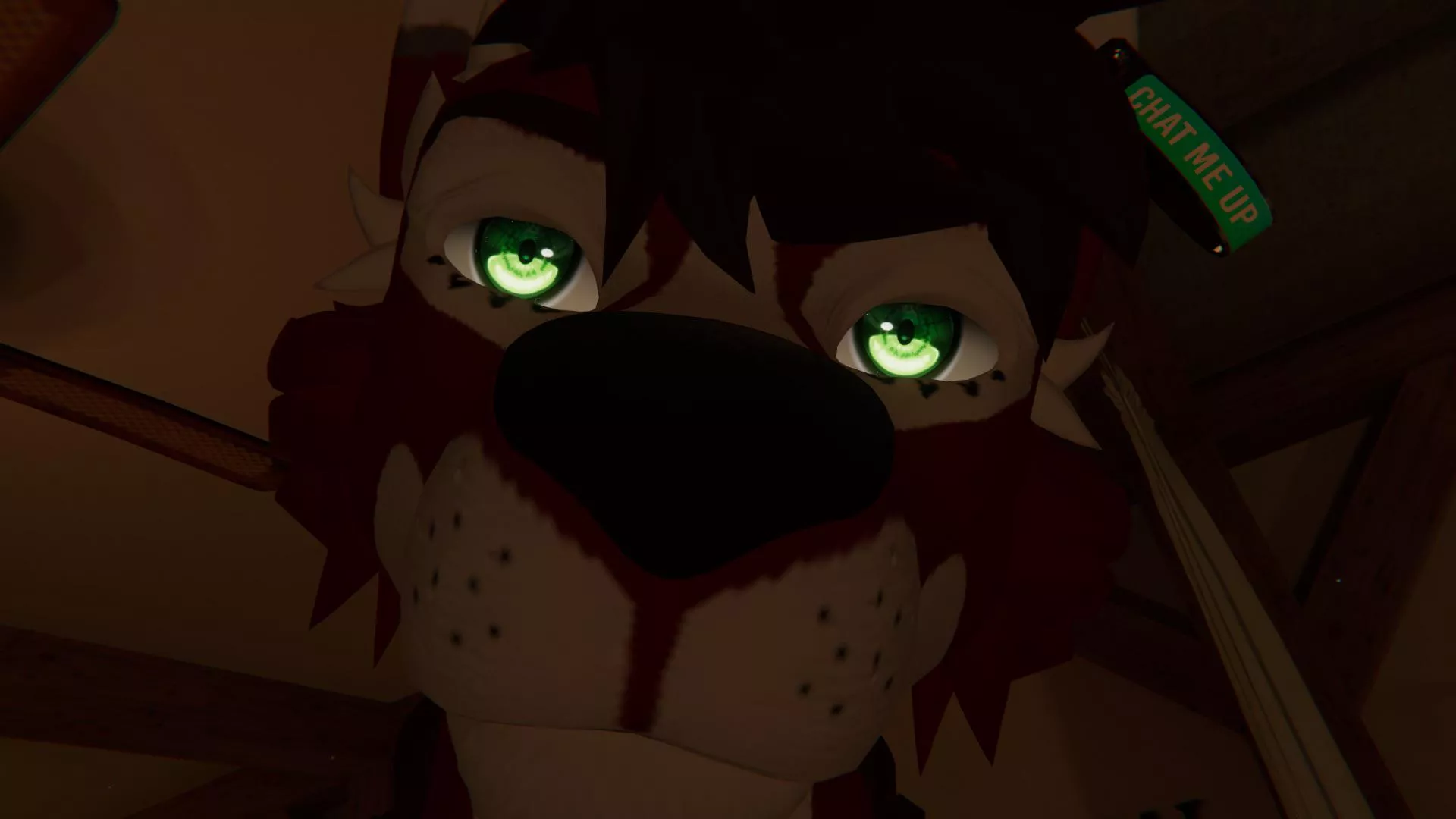 Got any games on your phone? posted by Frenzi_Wolf