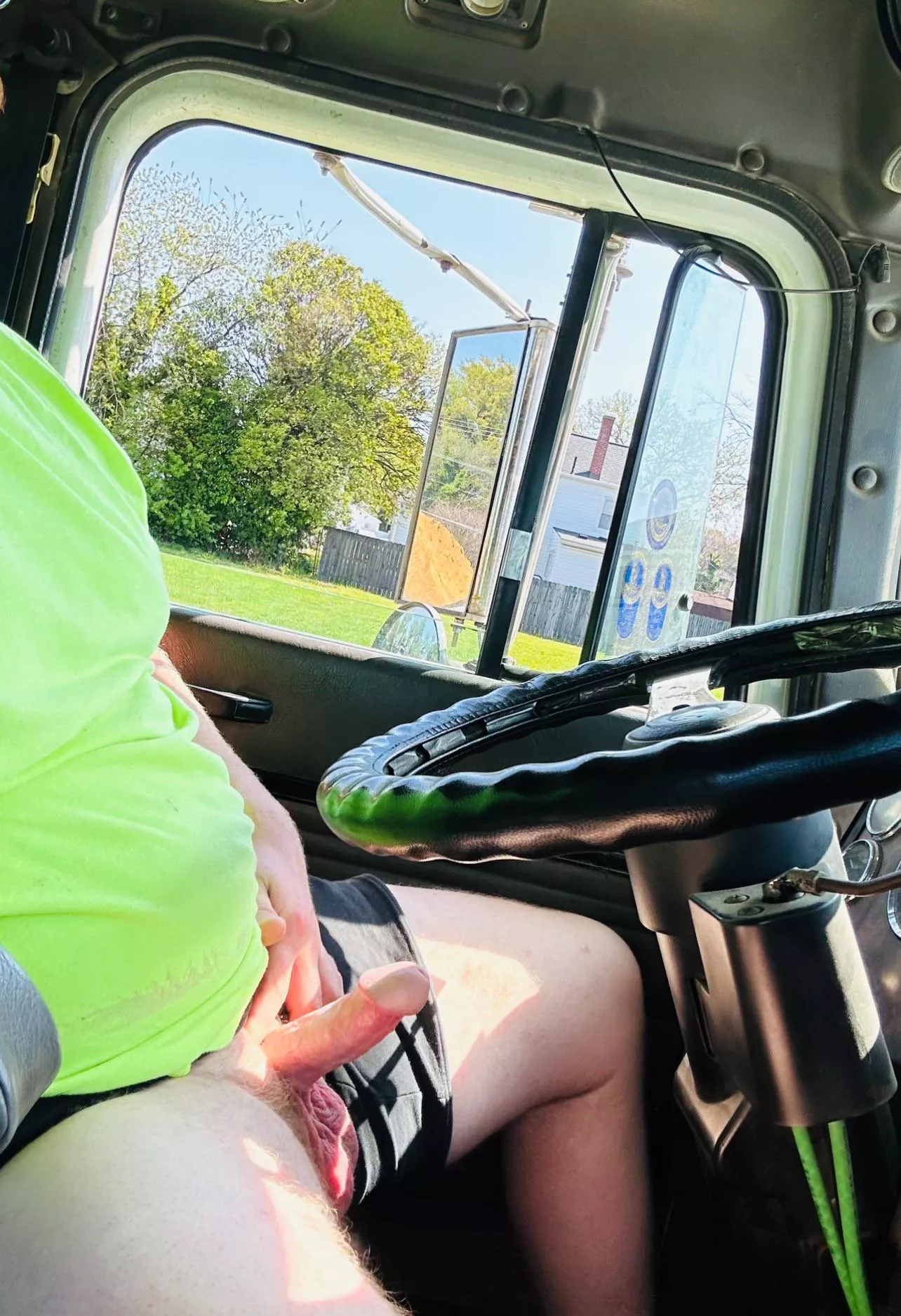 Gotta let them breathe posted by Mr_Average5