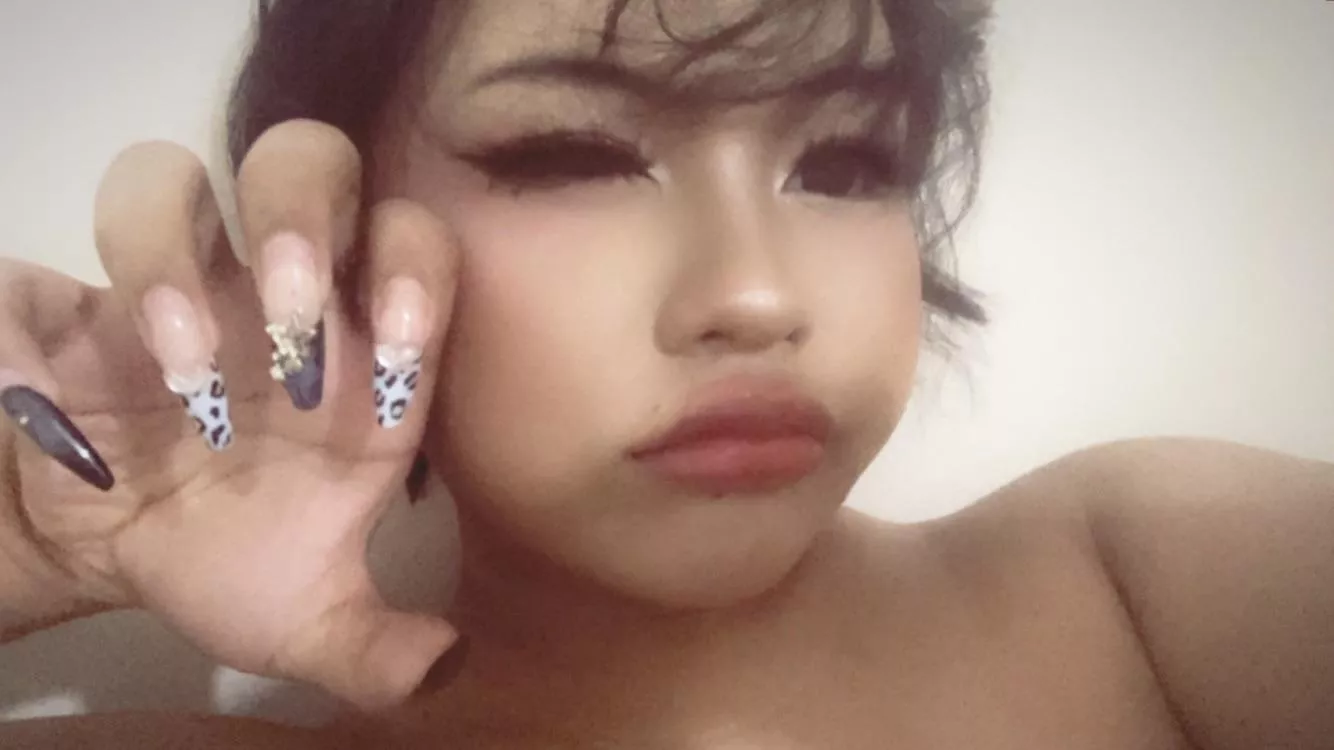 grr !! posted by ibae_u