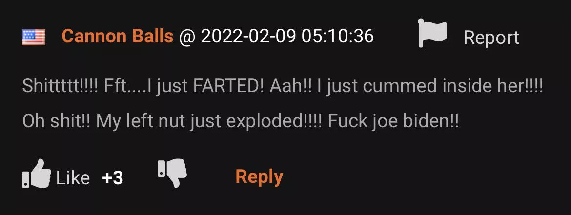 Had this one for a while posted by Bald_Aguero