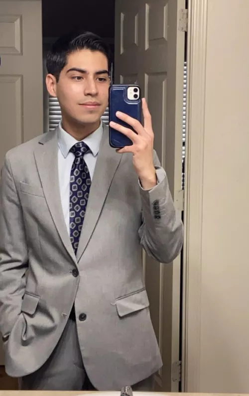 Happy Monday by rodazzaa