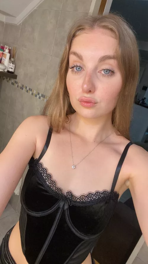 hard workout by HughesLaura655